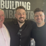 The Two Johnnies Belfast